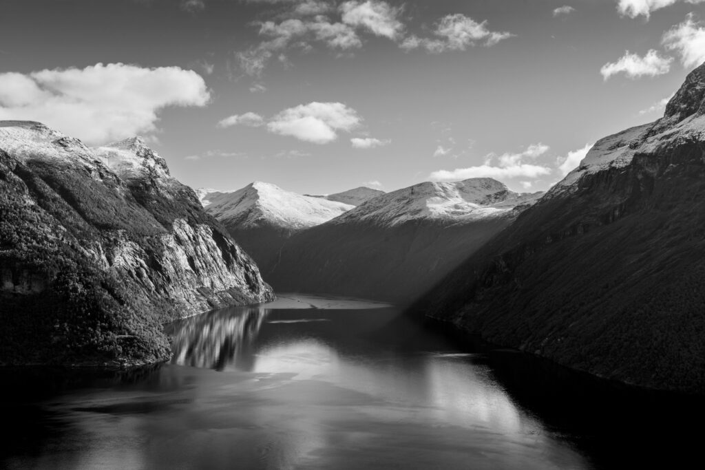 natur
